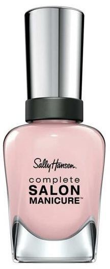 Sally Hansen Complete Salon Lakier 156 Stellar St