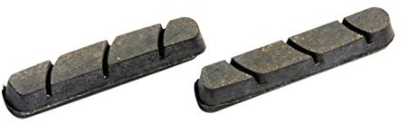 MASSI Obręcz okładziny hamulcowe styk Road Shimano Carbon 36212