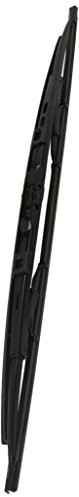 Bosch sp21s uniwersalne wycieraczki do szyb z spoiler, 1 sztuki 3397004254