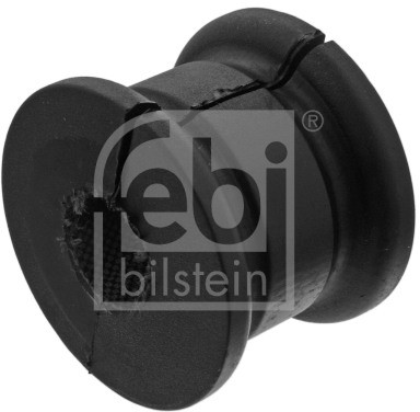 FEBI Zawieszenie, stabilizator BILSTEIN 36392