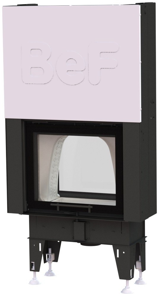 BeF Home BeF Double V 6 Feel