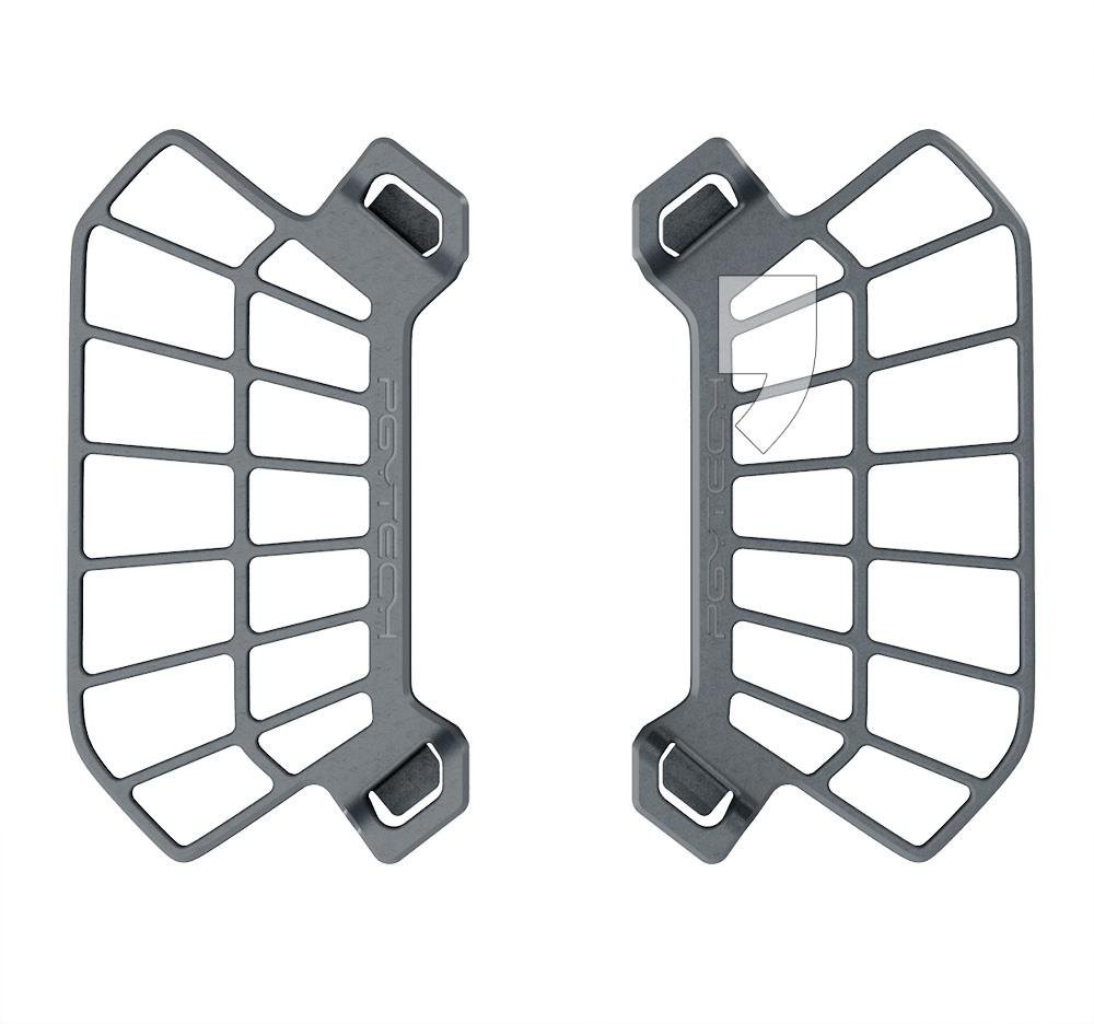 DJI Osłona do Spark PGYTECH Hand Guard