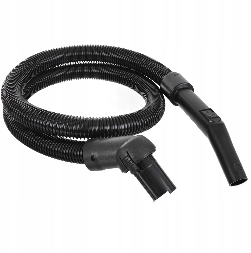 Electrolux Wąż ssący rura odkurzacza Mondo Bolido