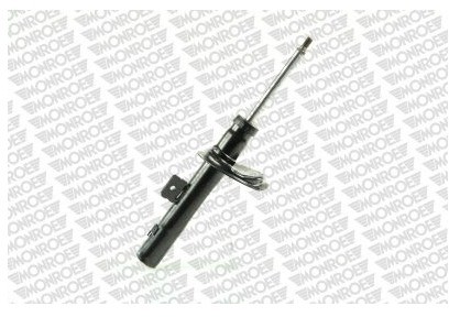 MONROE Amortyzator R8001