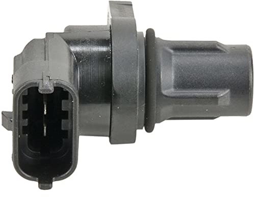 BOSCH 0232103114 czujnik fazy 0232103114