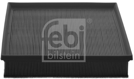 FEBI Filtr powietrza 39751