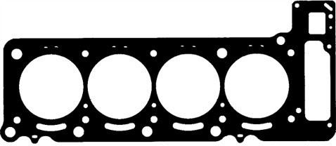 REINZ Uszczelka, głowica cylindrów REINZ 61-35505-00