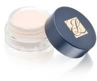 Estee Lauder Double Wear baza pod cienie do powiek 5 ml