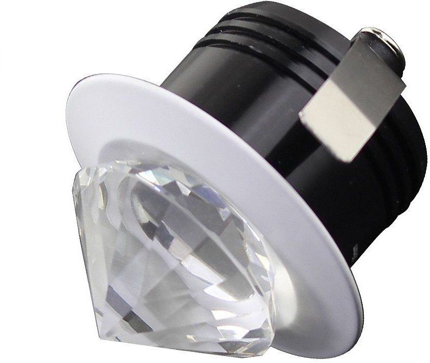 Deco Lighting Oprawa sufitowa PEARL T-012 Deco Lighting T-012