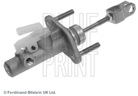 BLUE PRINT Pompa sprzęgła ADC43442