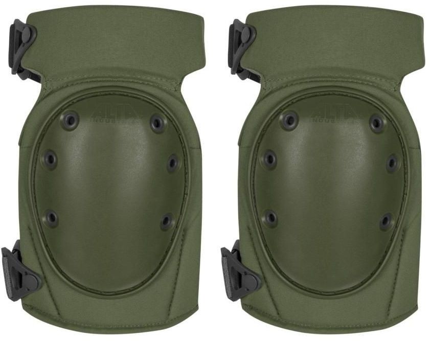 Helikon tex Nakolanniki AltaCONTOUR LC Dual AltaLOK (OK-CLL-CD-02)