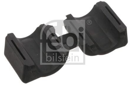 FEBI Zawieszenie, stabilizator 33965