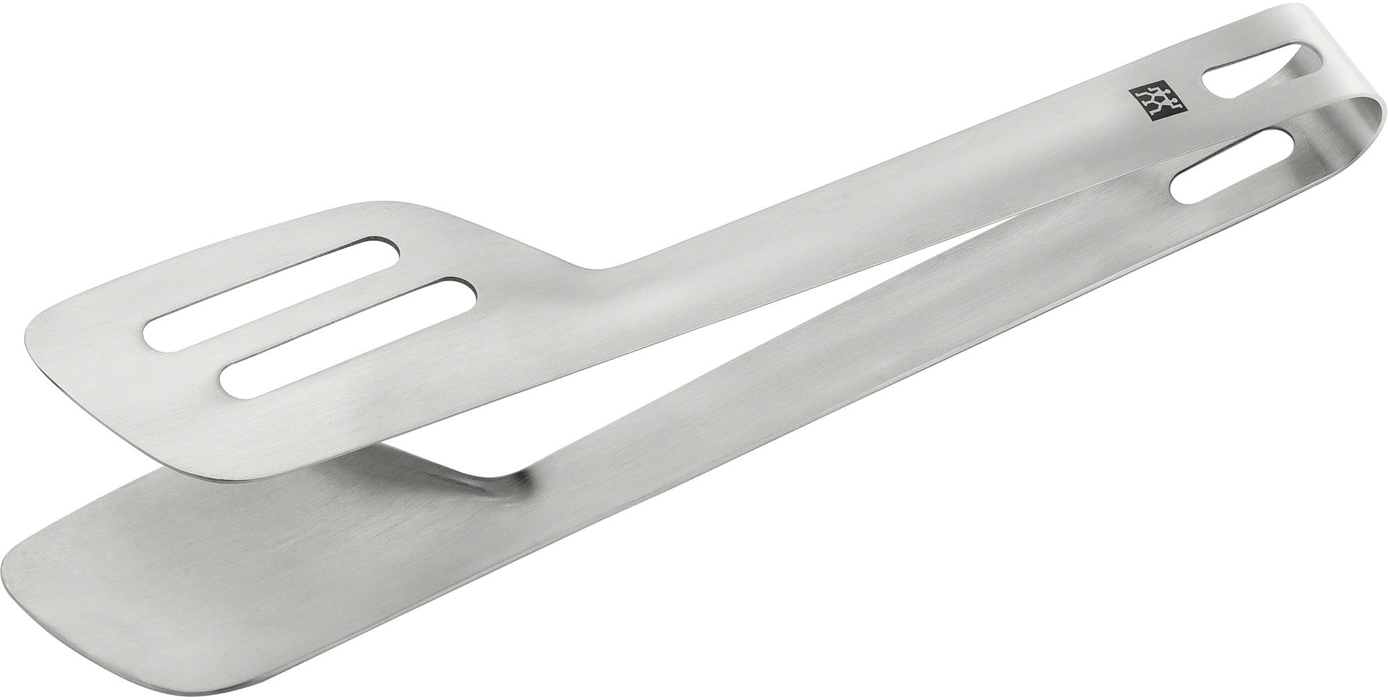 Zwilling Szczypce uniwersalne Pro 37160-022-0