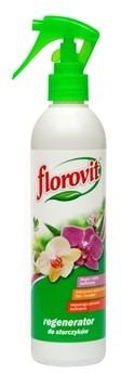 Florovit FLOROVIT DO REGENERATOR DO STORCZYKÓW 0,25 ML zakupy dla domu i biura! 93122463
