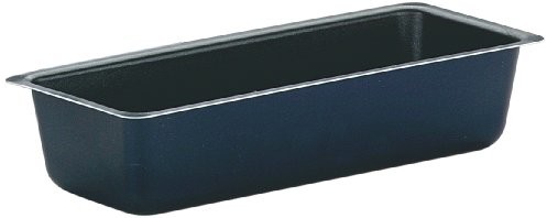 Ibili 331030 kształt skrzynki 331030