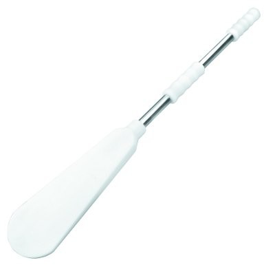 Lacor 60404 poliet szpatułka do mieszania ilene Profi 74 cm 60404