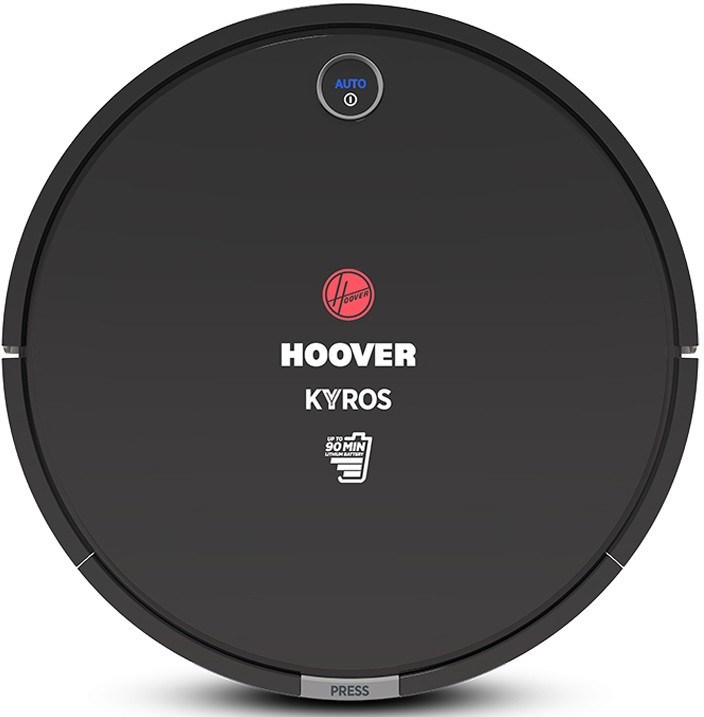 Hoover RBT001 011