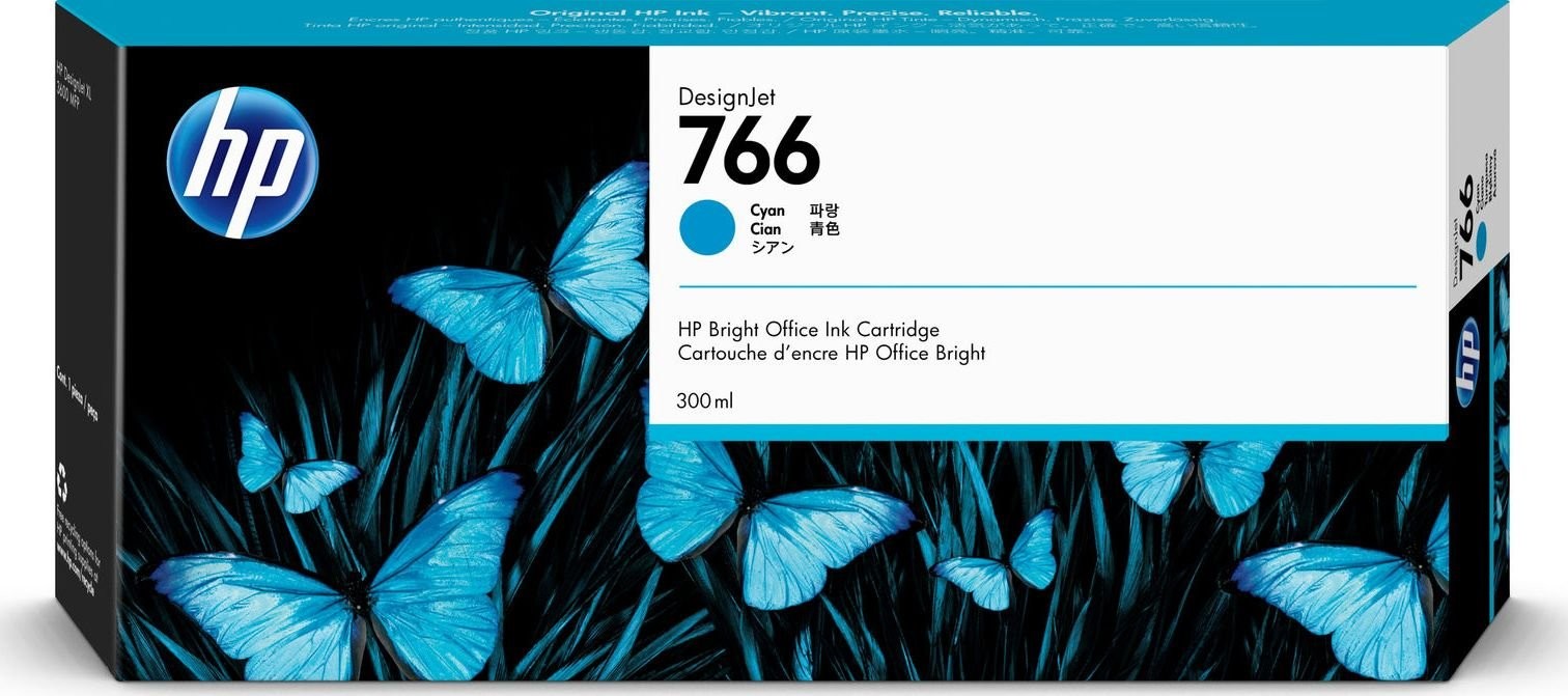 HP P2V89A