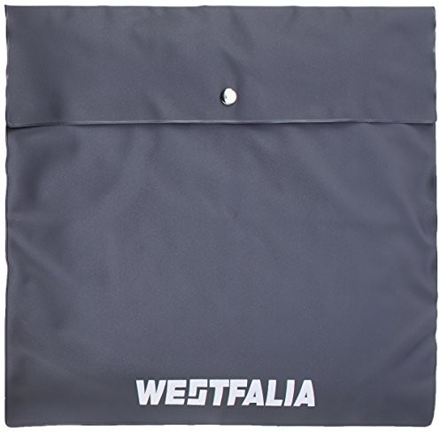 Westfalia 900000504778 torba na notebooka 900000504778