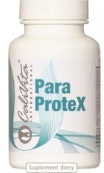 4life INTERNATIONAL PARAPROTEX