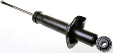 DENCKERMANN Amortyzator DSB099G DSB099G