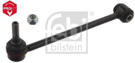FEBI BILSTEIN 18985