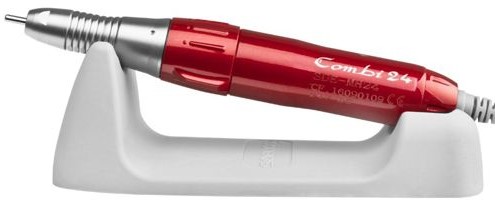 MARATHON FREZARKA MARATHON COMBI 24 RED 101337
