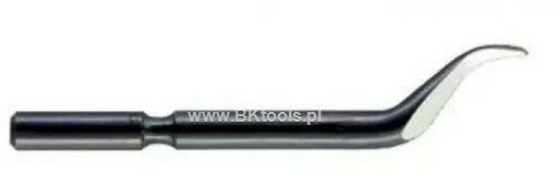 Noga OSTRZE S150 OPAKOWANIE-10 SZTUK BK3010