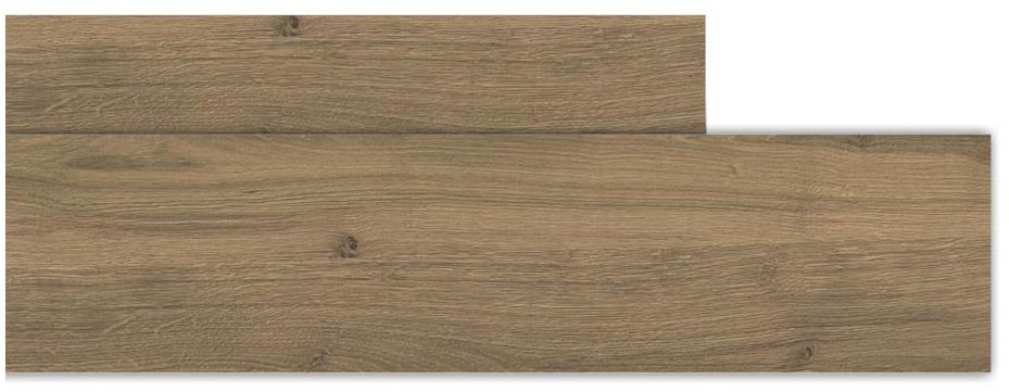 Biuro Styl Obrzeże do blatu Z KLEJEM 28MM DĄB MOLUKI