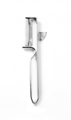 Hendi Obierak w blistrze 841235