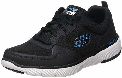 Skechers Flex Advantage 3.0