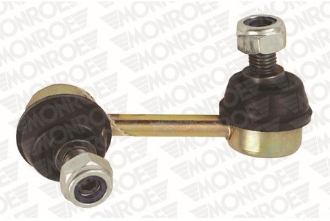 MONROE Drążek / wspornik, stabilizator L13601