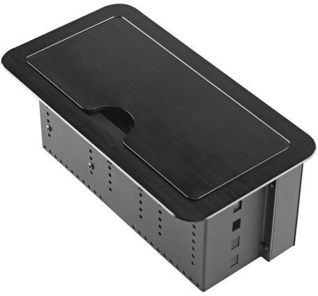 Neets Neets Room sensor PIR detector 304-0100