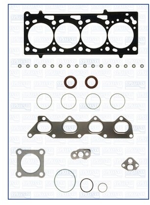 AJUSA Zestaw uszczelek, głowica cylindrów AJUSA 52245200
