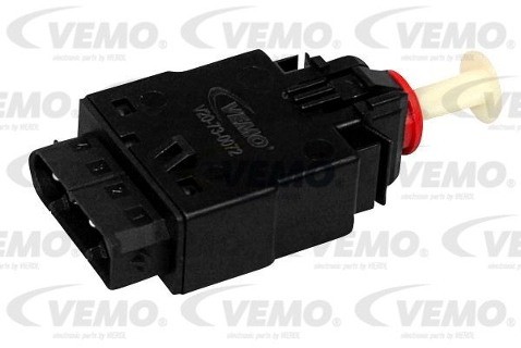 VIEROL Włącznik świateł STOP VIEROL V20-73-0072