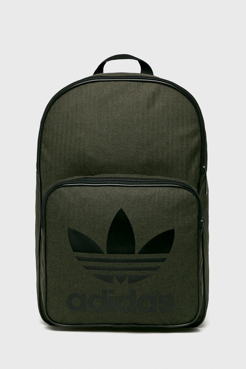 Adidas Originals Originals - Plecak DV2392