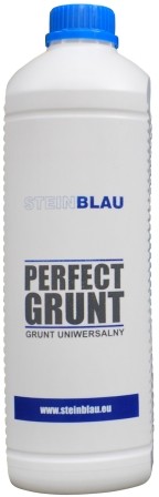 Uniwersalny Grunt Perfect 2 l