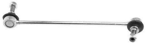 MOOG Łącznik stabilizatora RE-LS-7407