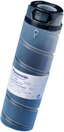 Panasonic Wyprzedaż Oryginał Toner FQ-TA10 do FP-1670 FP-1680 FP-1780 FP-2080 FP-2085 FP-2670 FP-2680 FP-3270 FP-3280 FP-3380 | 5 000 str | czarny black opakowanie zastępcze FQ-TA10_BP_wyp