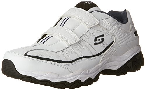 Skechers 50121-WNV