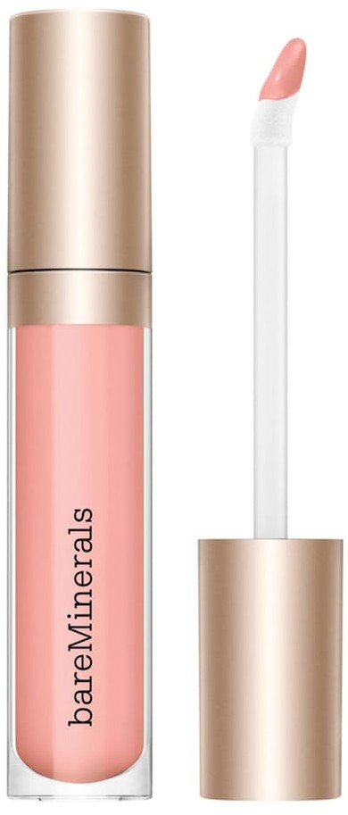 Mineralist Gloss Balm Serenity 4.0 ml