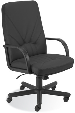 Nowy Styl Fotel Manager KD 3543