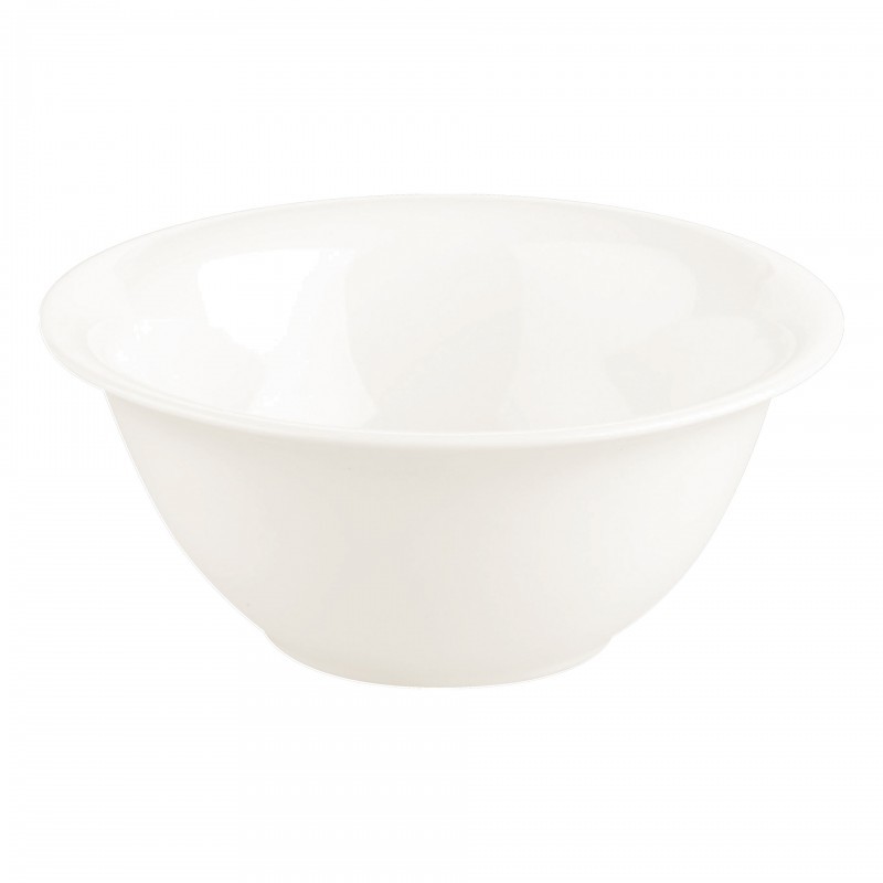 Banquet misa 1050 ml V-BASP20-12 V-BASP20-12 V-BASP20-12