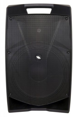 PROEL V15PLUS