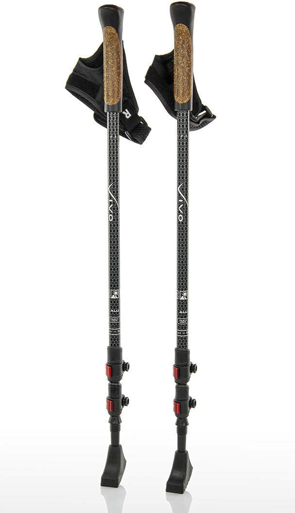 Vivo Kije Nordic Walking Vivo Spec NW220