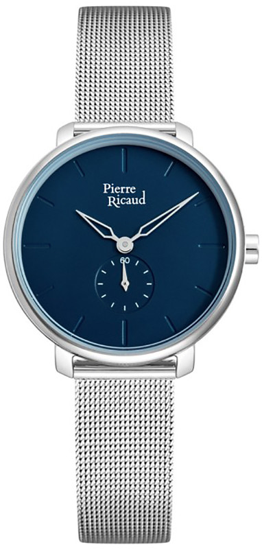 Pierre Ricaud P22168.5115Q