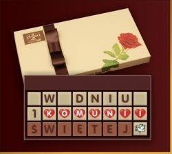 Chocobox W-Dniu-Pierwszej-Komunii-Świętej