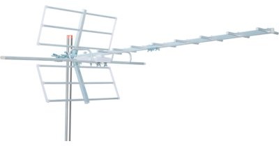 Technisat Antena kierunkowa Technicombo UHDT 2000