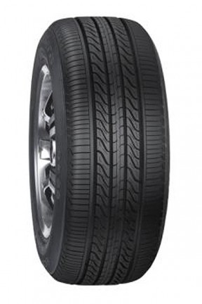 Accelera Eco PLUSH 205/65R15 94V