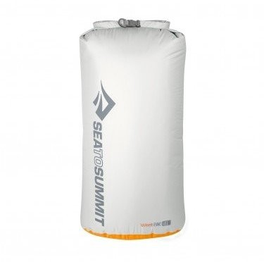 Sea To Summit Worek wodoodporny eVAC DRY SACK